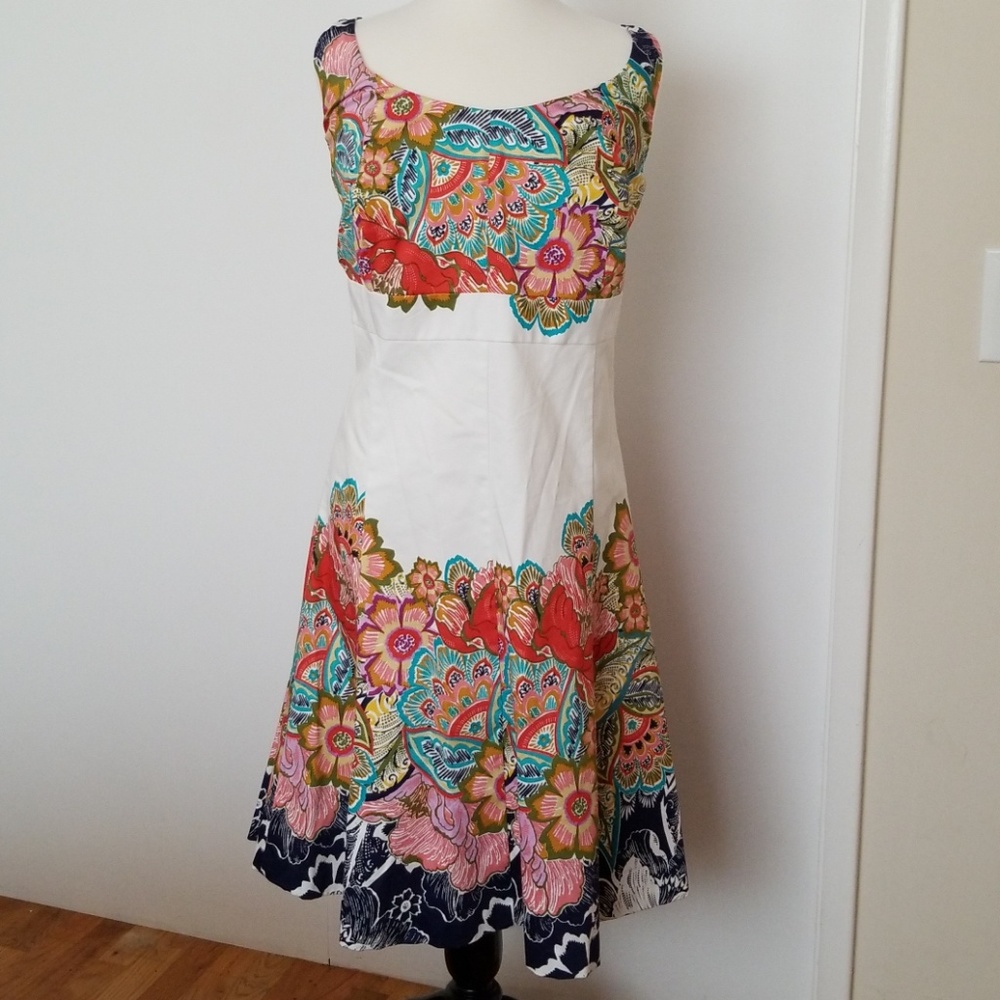 Nine West Dress